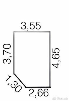 Detsky koberec cesty - 4