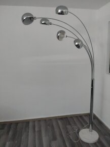 Stojanova lampa - 4