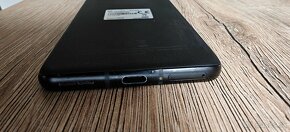 OnePlus 9 Pro 12/256 GB - 4