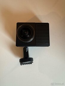 Garmin Dash Cam Tandem - kamera pre záznam jázd s GPS - 4