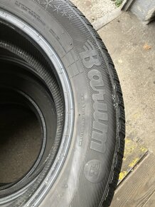 Vime pneu 255/55R18 viem aj prezuť - 4