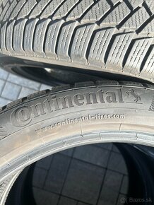 Continental 235/45 r20 100V XL - 4