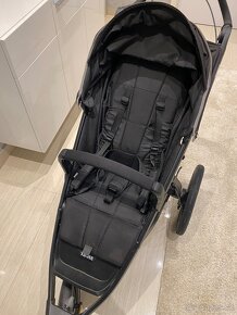 Thule Urban Glide2 - 4