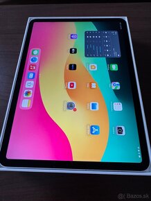 Predam iPad Pro 11" 2018 256GB / Wi-Fi+Cellular - 4