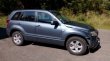 suzuki grand vitara 1.6i - 4