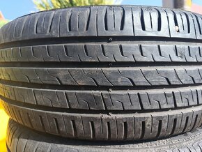 letné penu 195/55 R16 - 4