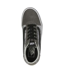 Nové Vans tenisky č. 37 a 38 - 4