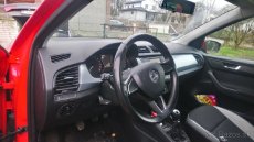 fabia 3 díly CJZ 1,2 tsi corrida 8151 - 4