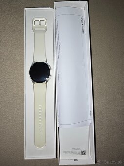 Samsung Galaxy Watch 6 40mm - 4