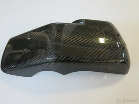 Kryt motora carbon na bosch - 4