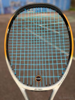 Yonex RD POWER - 4