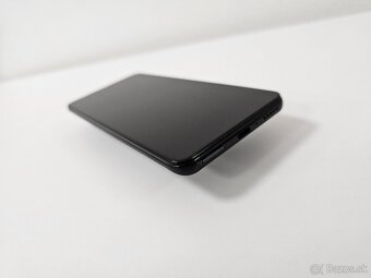 Xiaomi 12T Pro 256GB - 4