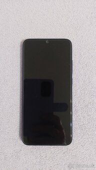 Xiaomi Redmi Note 7 - 4