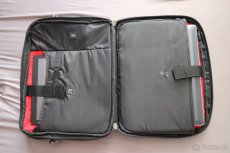 Dell premium TSA brašna/taška pre notebook L - 4