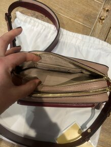 Michael Kors crossbody - 4