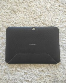 Samsung Galaxy Tab - 4