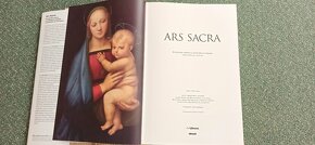 Ars Sacra - Slovart - 4