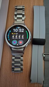 Samsung Galaxy watch 6 classic 47mm - 4