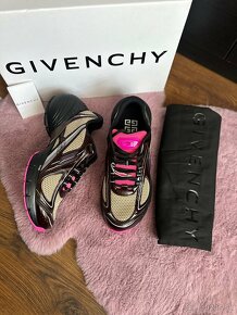 GIVENCHY TK-MX - original - 4