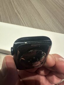 APPLE WATCH 7 SERIES 45MM - 4