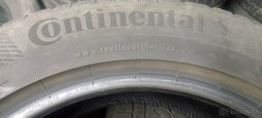 Zimné pneumatiky 215/60R17 100V - 4