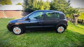 ✳️Renault Clio 1.5 dCi✳️ - 4