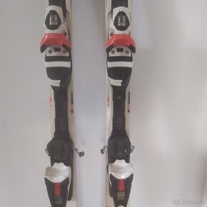 Rossignol EST 167cm R13 - 4