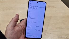 Xiaomi Redmi Note 13 dual 12/256GB - aj vymením - 4