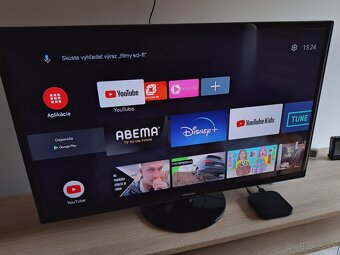 Xiaomi Mi Box S - 4