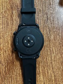 Mobvoi TicWatch Pro 3 Ultra GPS Smart watch - 4