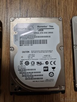 HDD do notebooku - 4