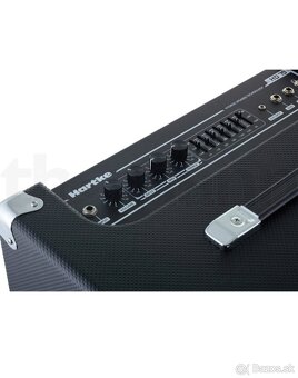 Hartke HD-75 - 4