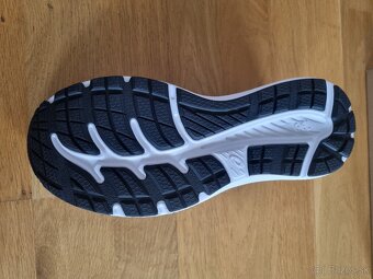 Asics tenisky , velkost 8 , 27,5cm - 4