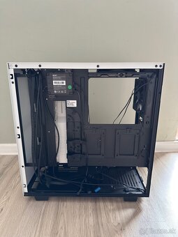 NZXT H510i - PC bedňa - 4