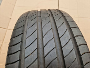 205/45 r17 letne pneu 2KS 205 45 17 - 4