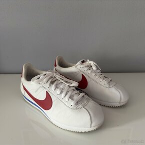 Nike Cortez - 4