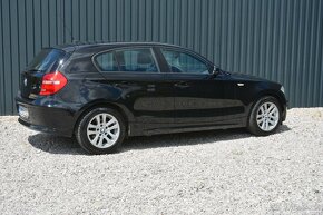 BMW rad 1 1.6 i - 4