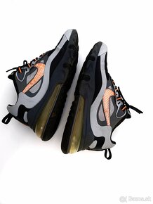 Tenisky Nike Air 270 React Winter. - 4