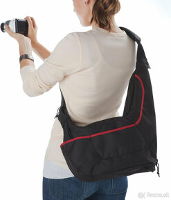 Lowepro Passport Sling - 4