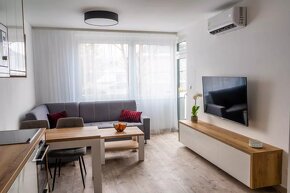 2-izbový byt v novostavbe za 99 000 EUR - 4