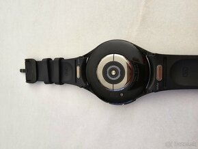 Samsung galaxy watch 6 classic 47mm - 4