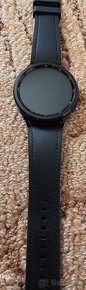 Samsung Galaxy Watch 6 Classic 47 mm - 4