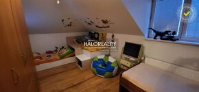 HALO reality - Prenájom, trojizbový byt Žiar nad Hronom, Pri - 4