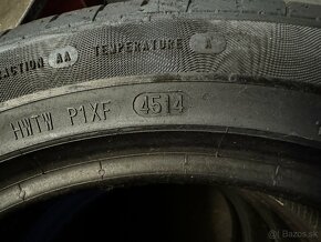 195/50 R16 84V Continental letná - 4