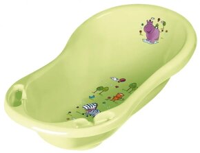 Bogaboo Cameleon 3 - 4