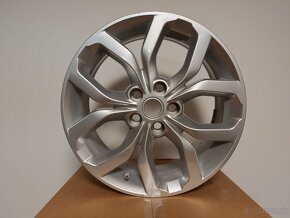 5x120 R19 - 4