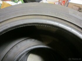 245/45R18 96W Contisportcontact5 Continental - 1ks - 4