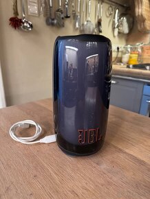 JBL Pulse 5 - 4