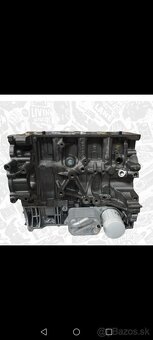 Motor Ford Transit E6 - 4