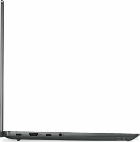 Lenovo IdeaPad 5 Pro celo kovový - 4